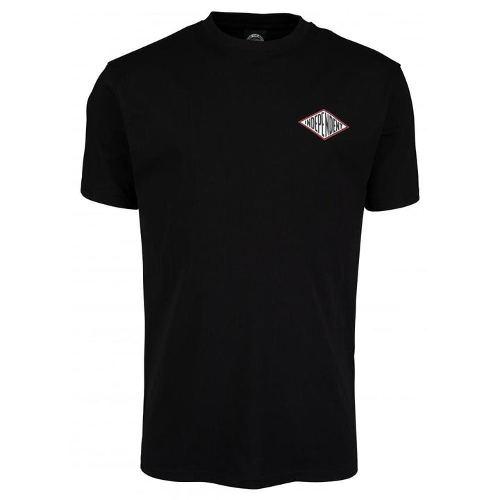 Independent BTG Revolve T-Shirt