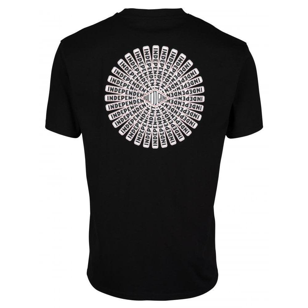 Independent BTG Revolve T-Shirt