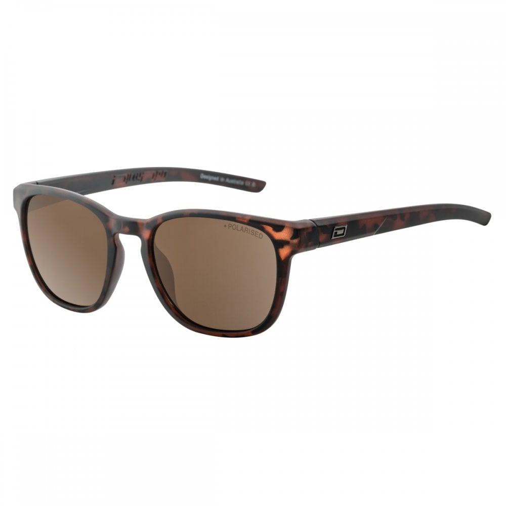 Dirty Dog Lit Sunglasses