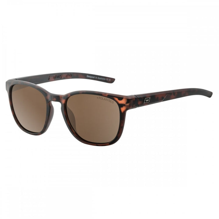 Dirty Dog Lit Sunglasses