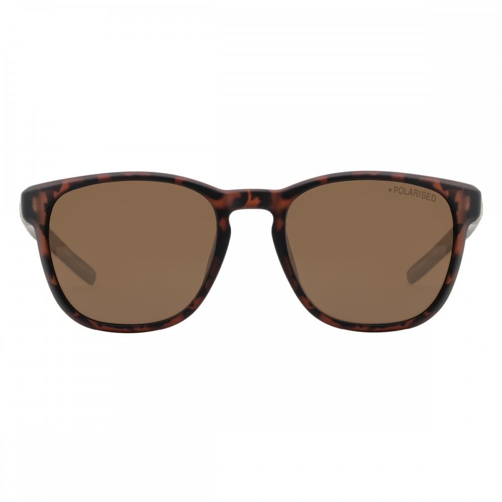 Dirty Dog Lit Sunglasses