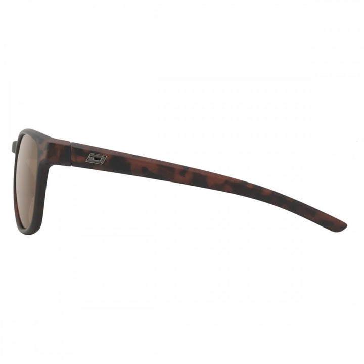 Dirty Dog Lit Sunglasses
