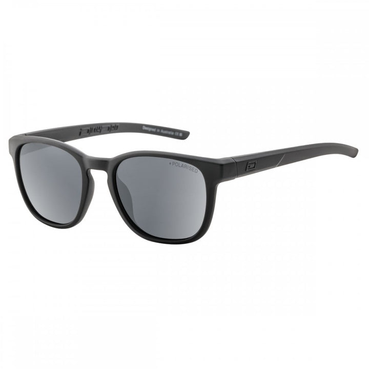 Dirty Dog Lit Sunglasses