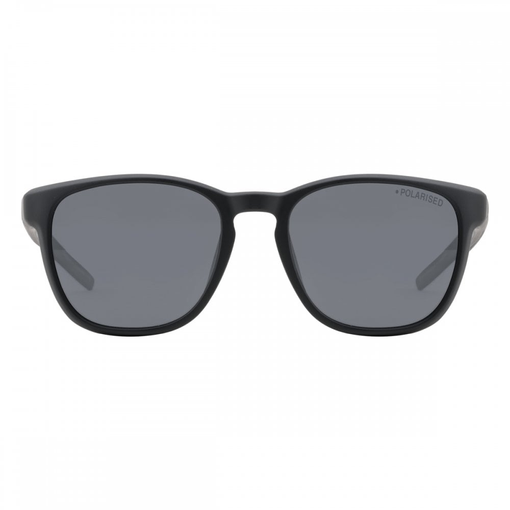 Dirty Dog Lit Sunglasses