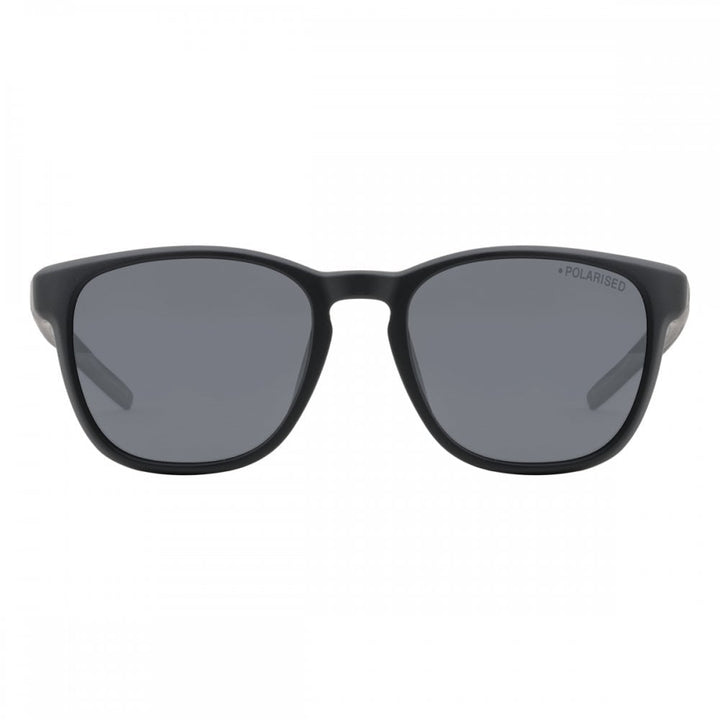 Dirty Dog Lit Sunglasses