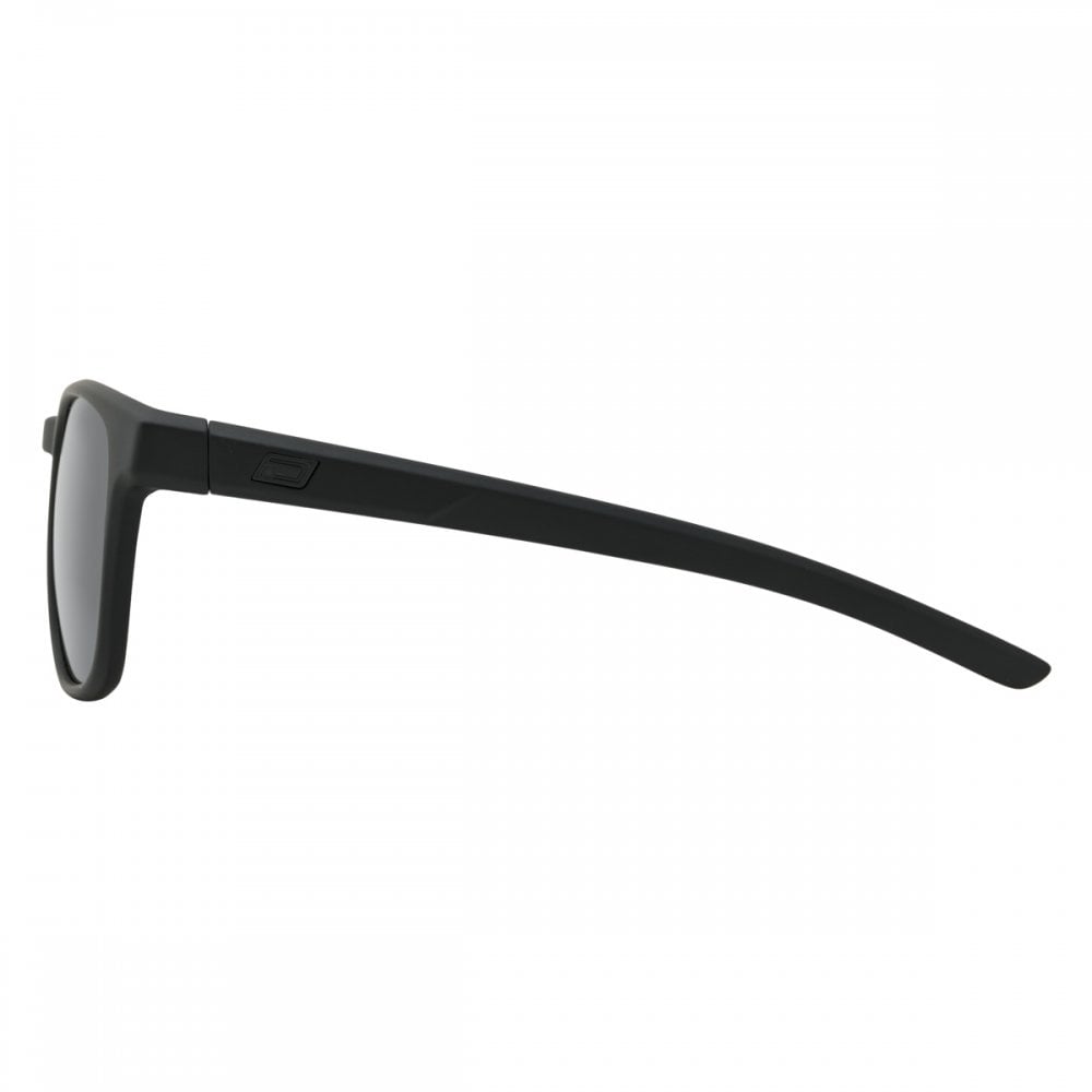 Dirty Dog Lit Sunglasses