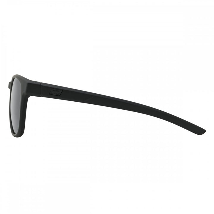 Dirty Dog Lit Sunglasses
