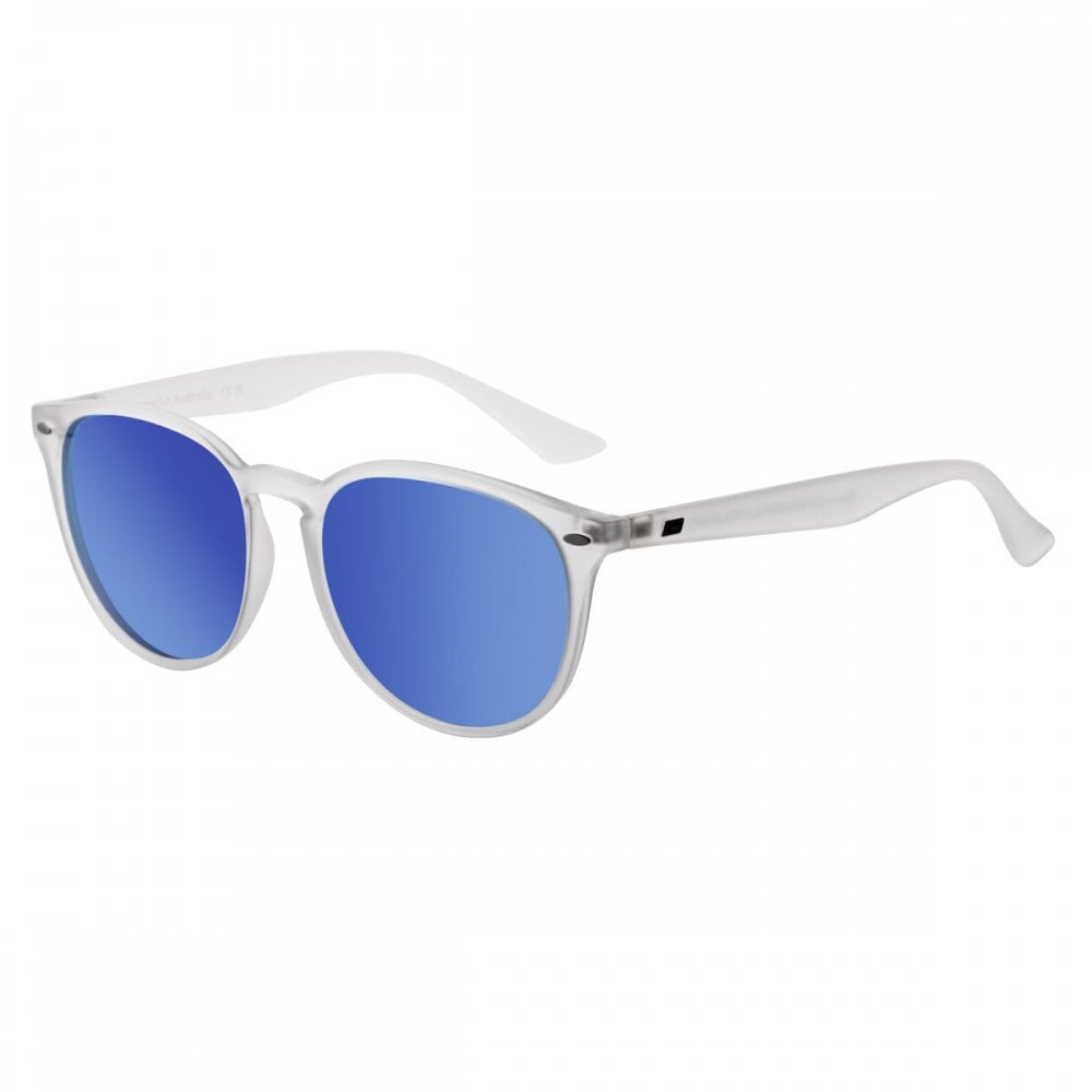 Dirty Dog Racoon Sunglasses
