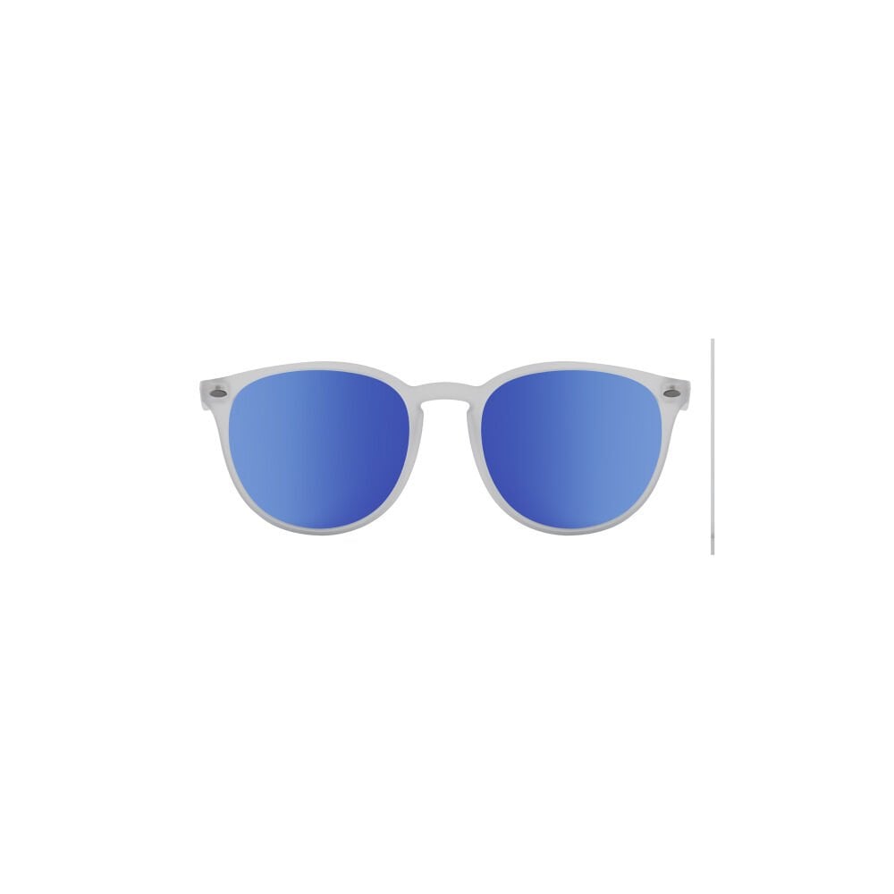 Dirty Dog Racoon Sunglasses