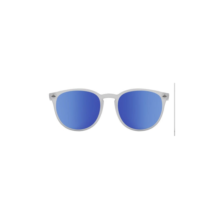 Dirty Dog Racoon Sunglasses