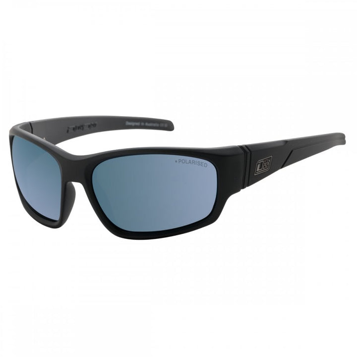 Dirty Dog Snapper Sunglasses