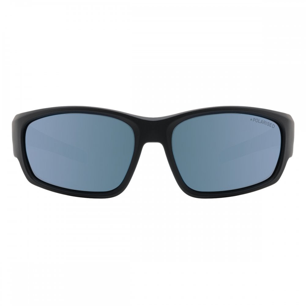 Dirty Dog Snapper Sunglasses