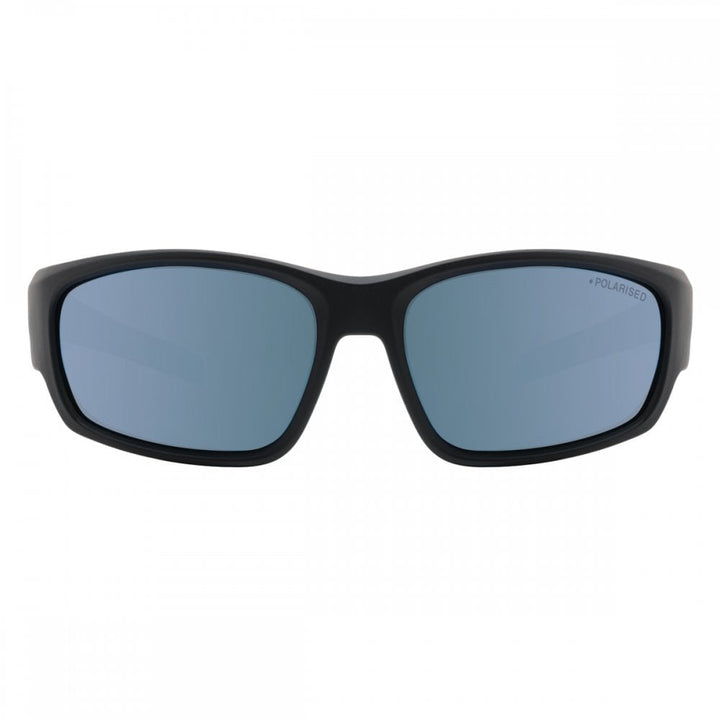 Dirty Dog Snapper Sunglasses
