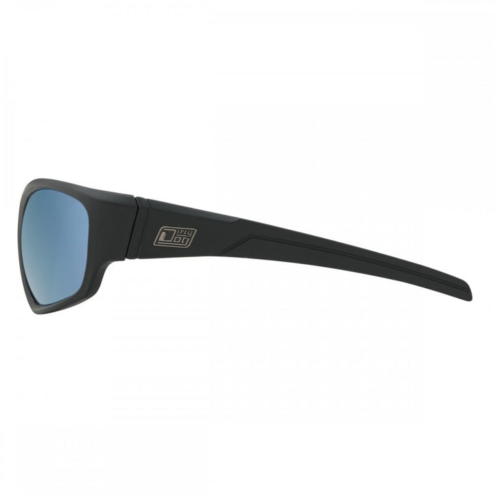 Dirty Dog Snapper Sunglasses