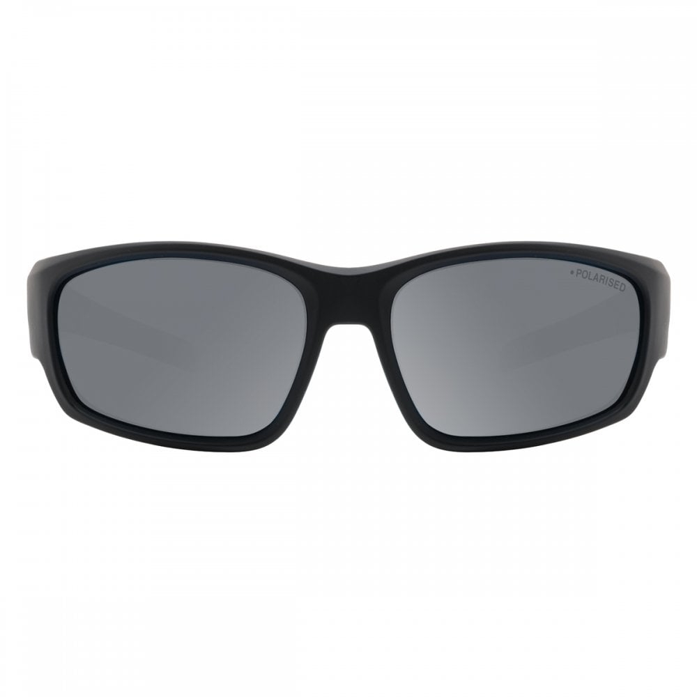Dirty Dog Snapper Sunglasses
