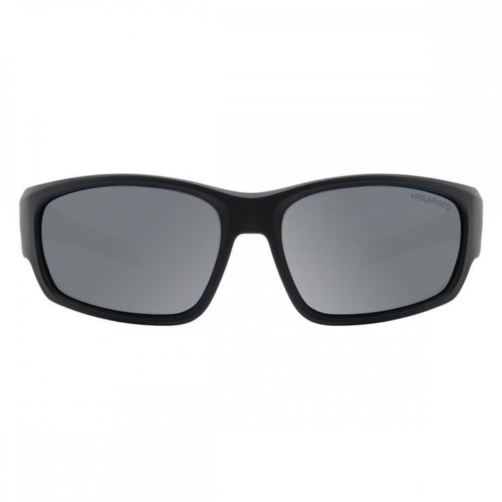 Dirty Dog Snapper Sunglasses