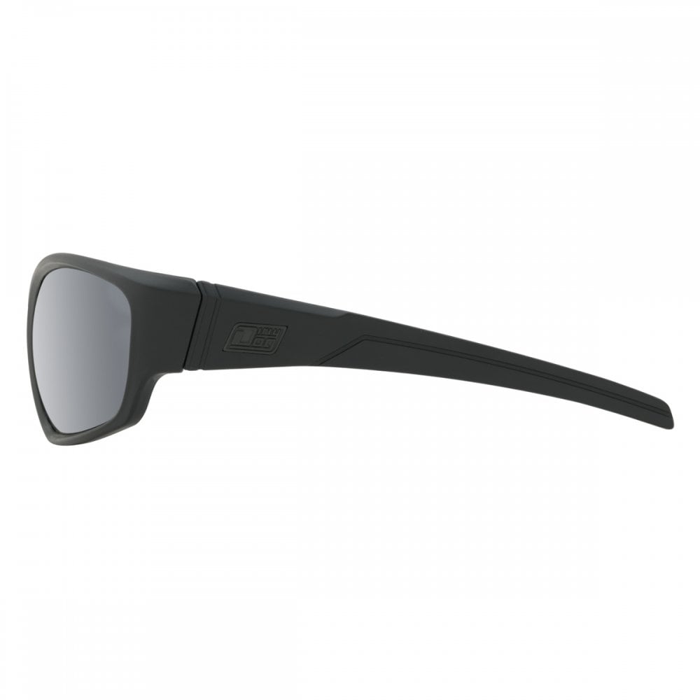 Dirty Dog Snapper Sunglasses