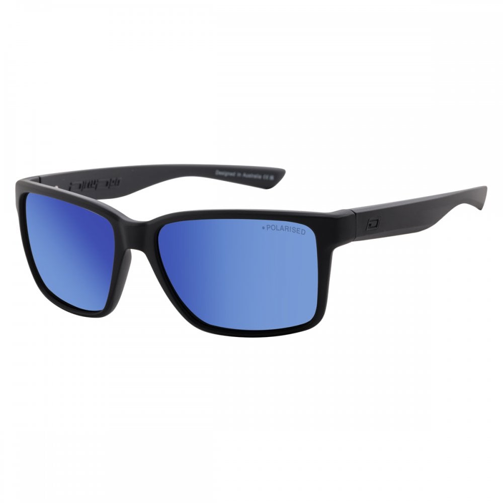 Dirty Dog Yolo Sunglasses