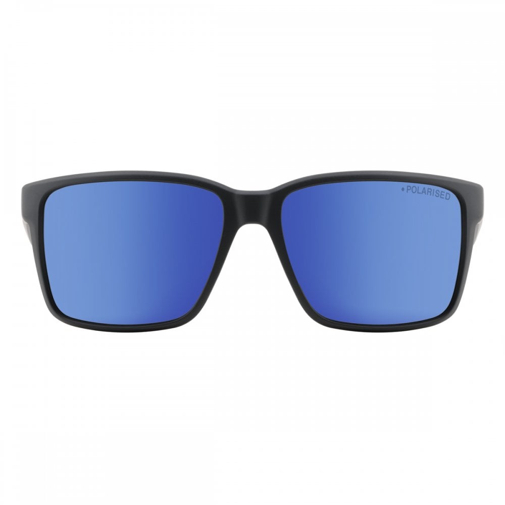 Dirty Dog Yolo Sunglasses