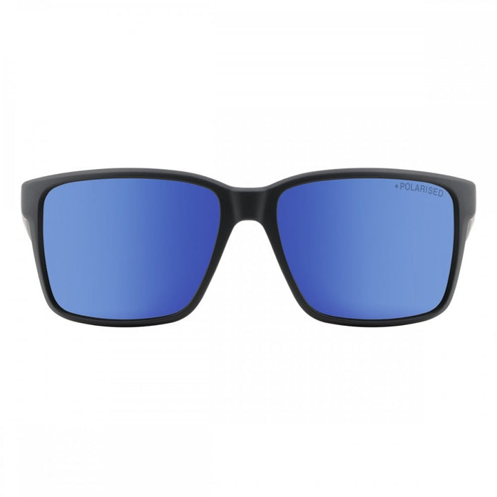 Dirty Dog Yolo Sunglasses