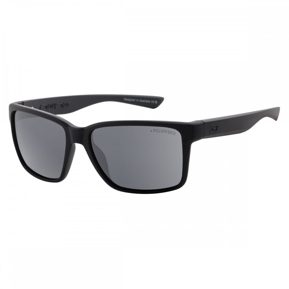 Dirty Dog Yolo Sunglasses