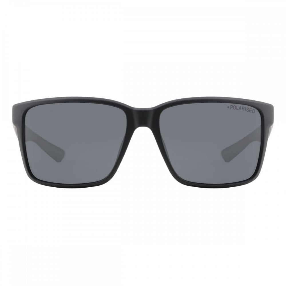 Dirty Dog Yolo Sunglasses