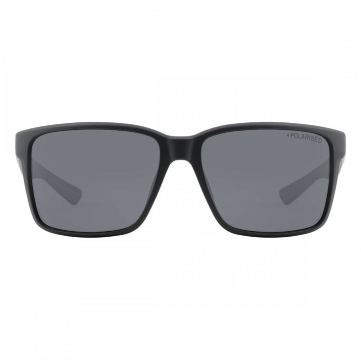 Dirty Dog Yolo Sunglasses