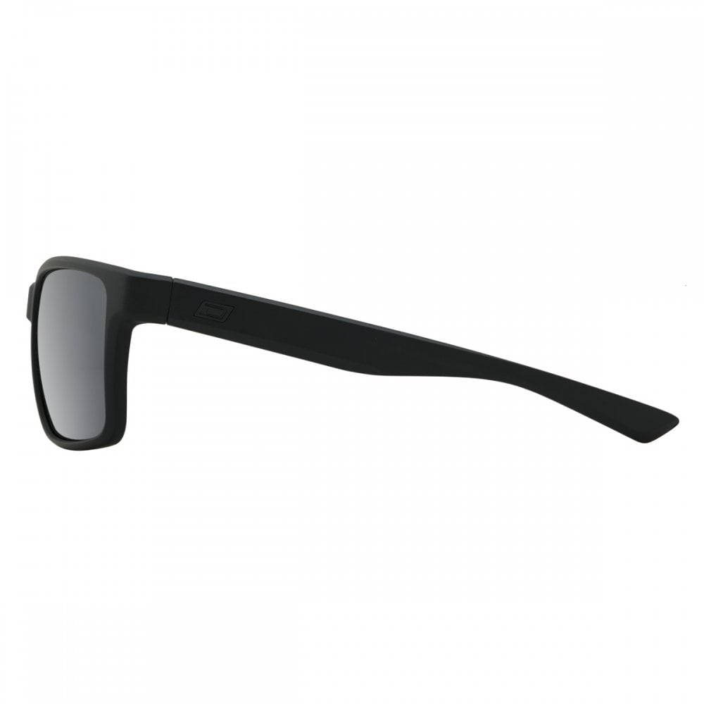 Dirty Dog Yolo Sunglasses