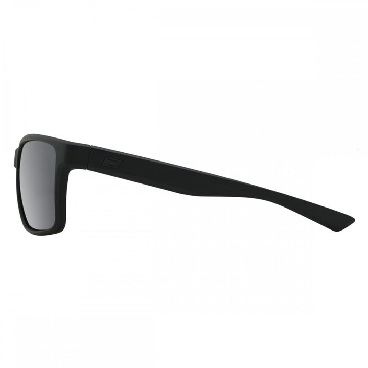 Dirty Dog Yolo Sunglasses