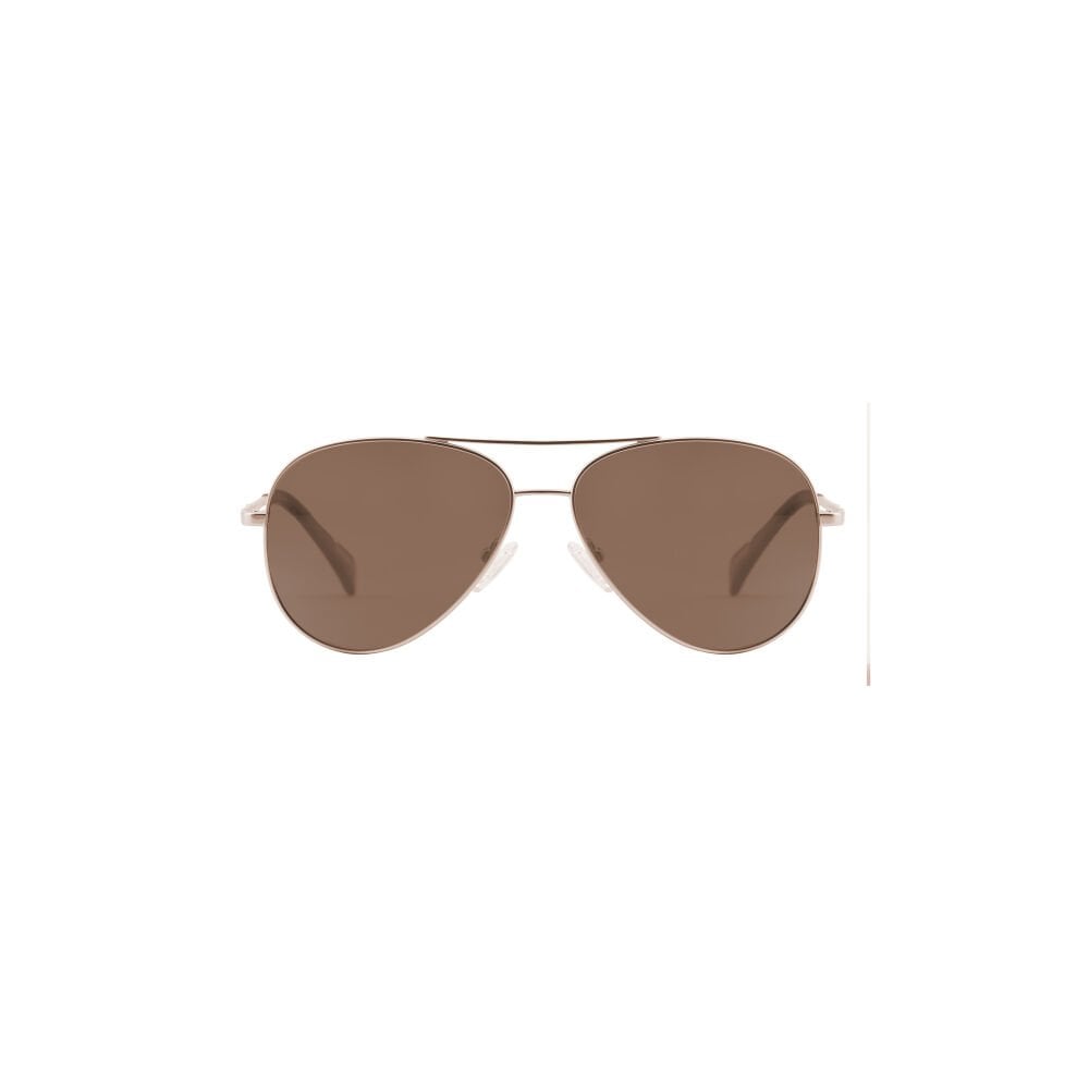 Dirty Dog Maverick Sunglasses