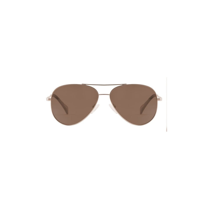 Dirty Dog Maverick Sunglasses