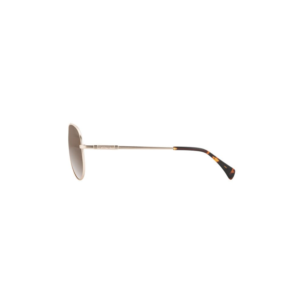 Dirty Dog Maverick Sunglasses