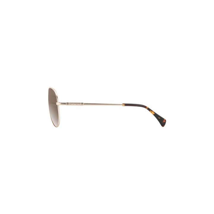 Dirty Dog Maverick Sunglasses