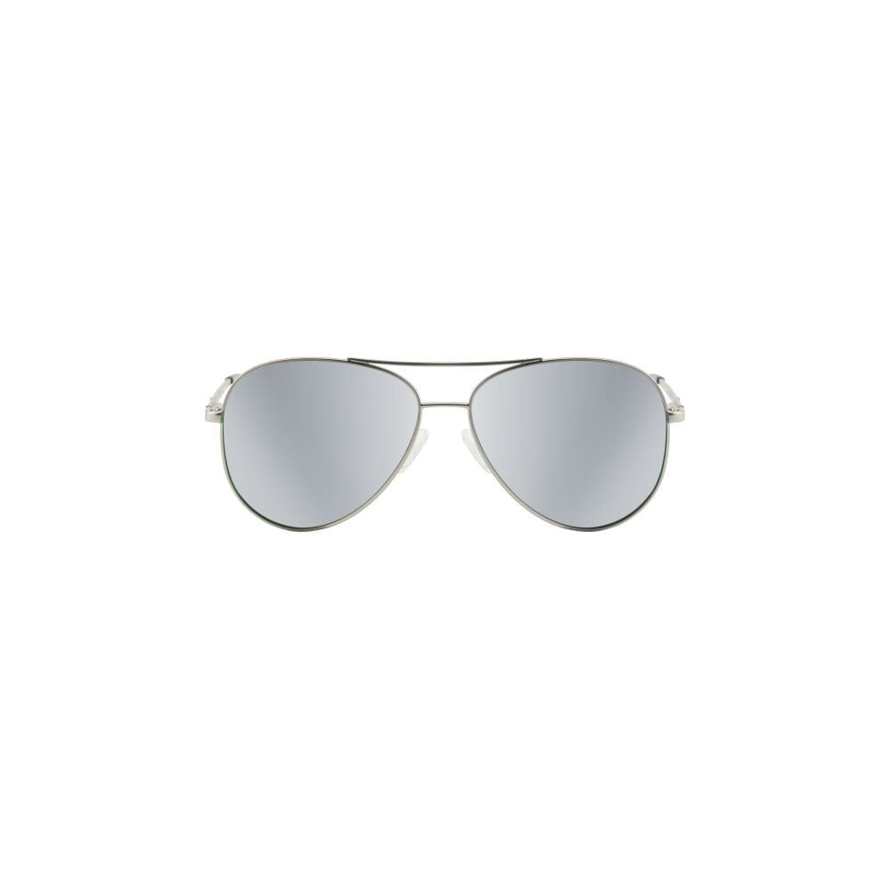 Dirty Dog Maverick Sunglasses