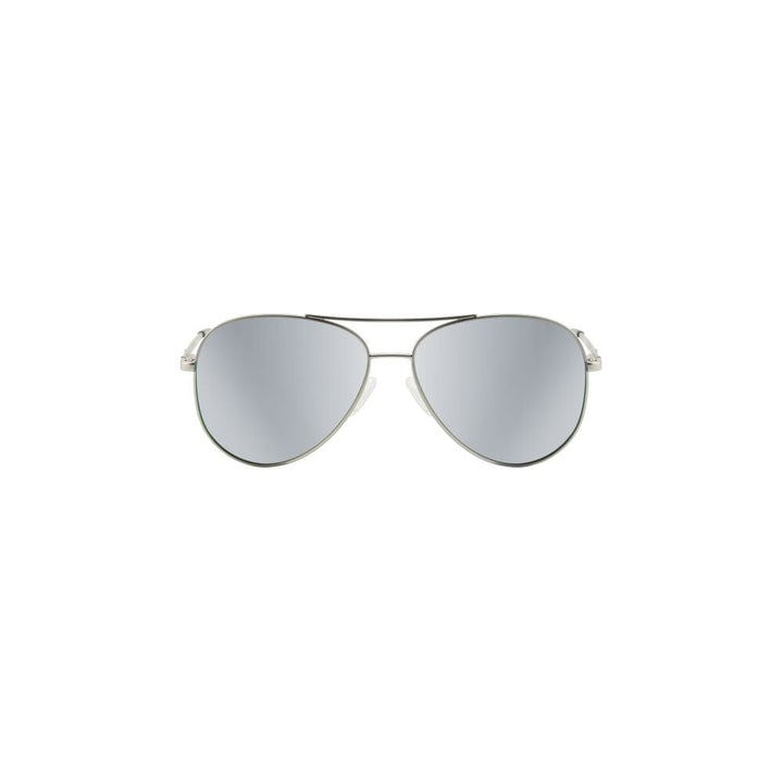 Dirty Dog Maverick Sunglasses