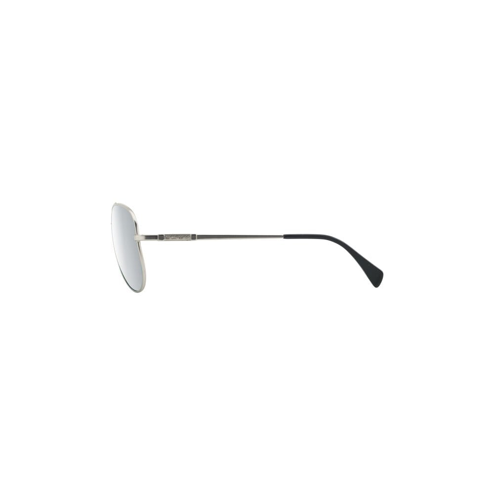 Dirty Dog Maverick Sunglasses