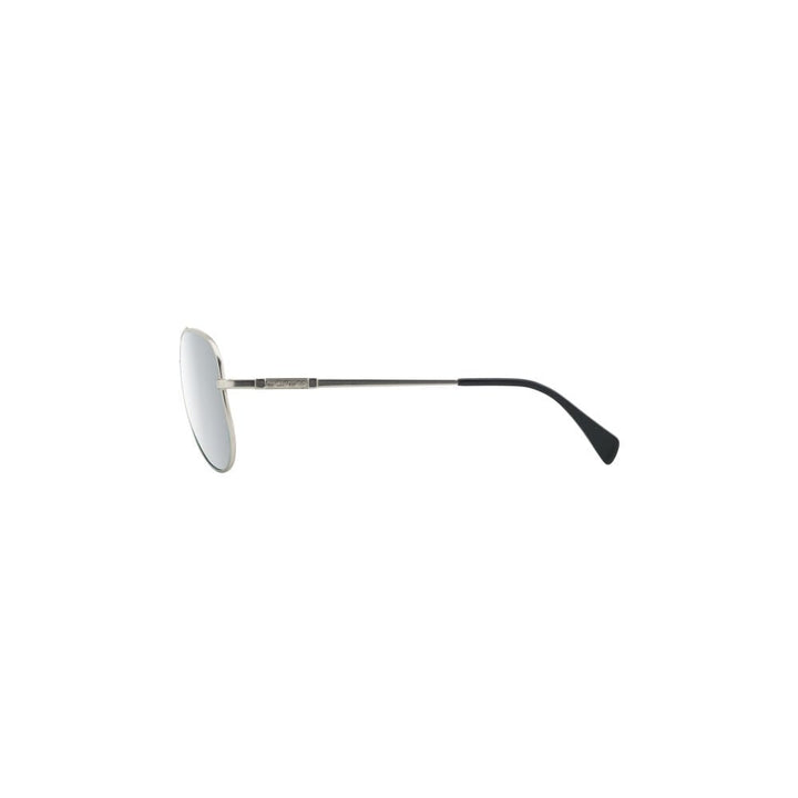 Dirty Dog Maverick Sunglasses