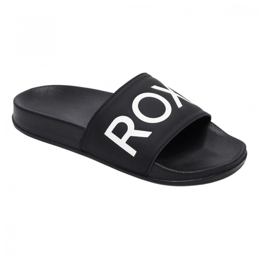 Roxy Slippy II Sandals