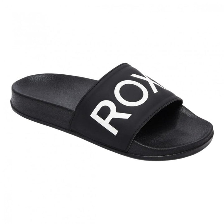 Roxy Slippy II Sandals
