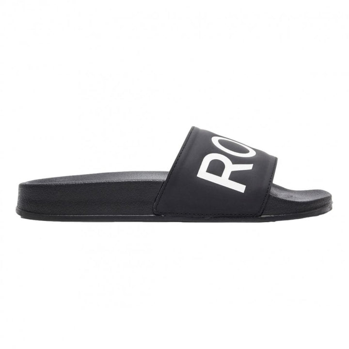 Roxy Slippy II Sandals