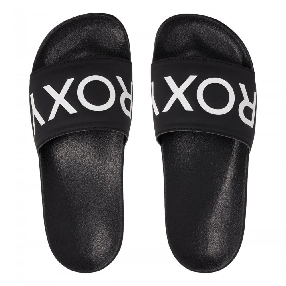 Roxy Slippy II Sandals