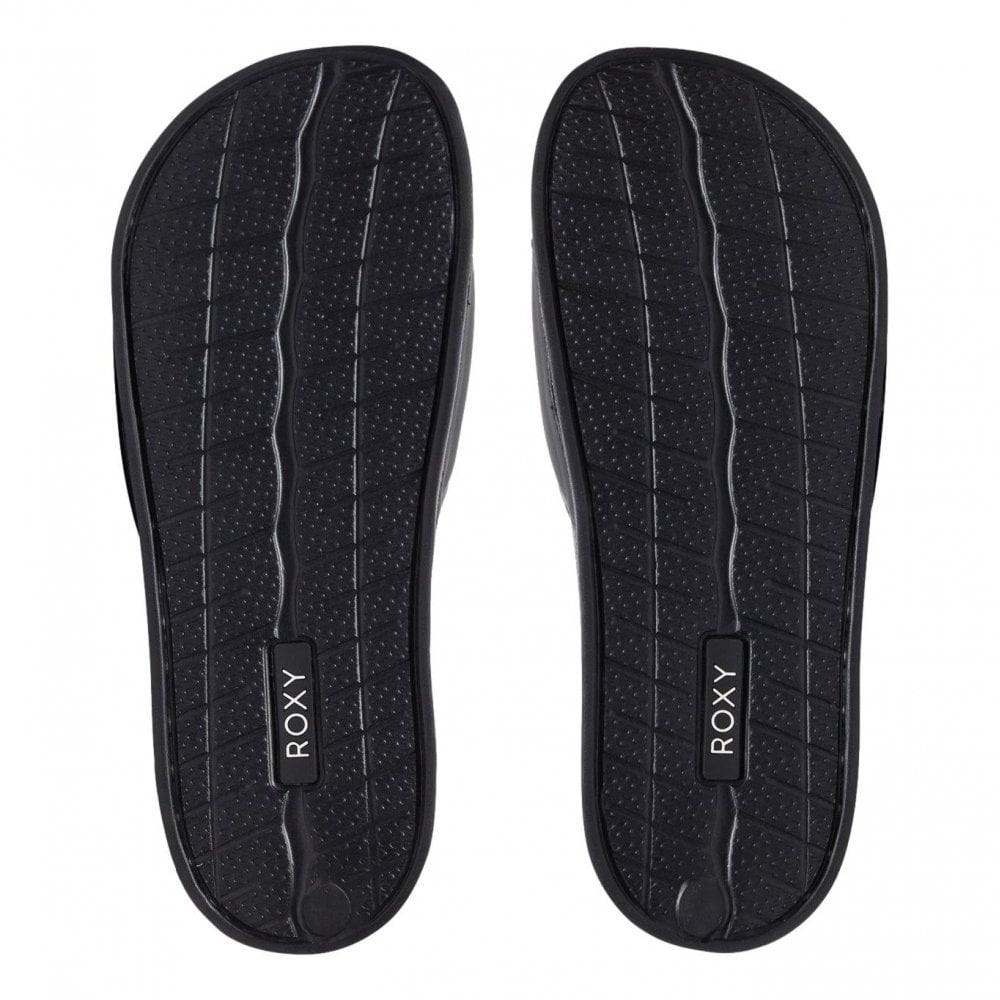 Roxy Slippy II Sandals