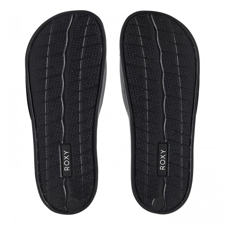 Roxy Slippy II Sandals