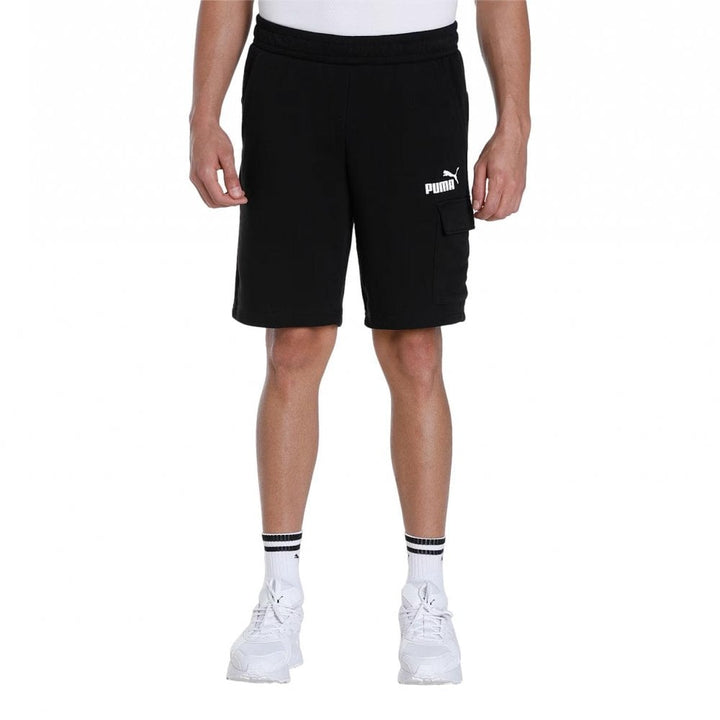 Puma Essential Cargo Shorts