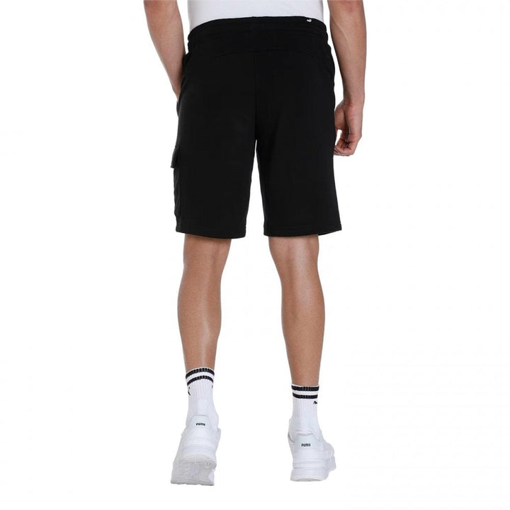 Puma Essential Cargo Shorts
