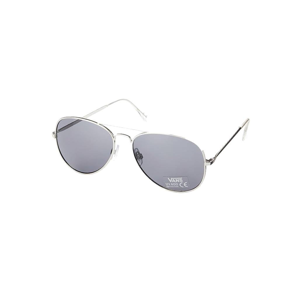 Vans Henderson Sunglasses