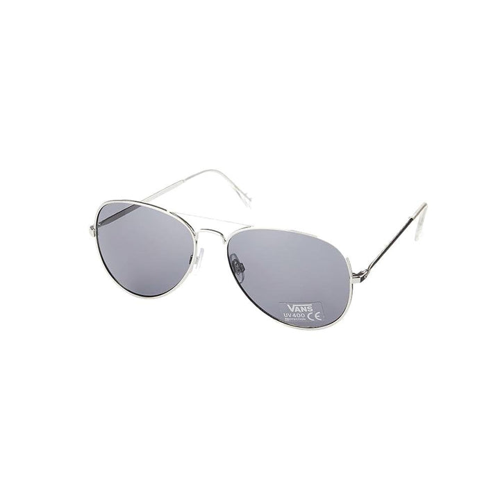 Vans Henderson Sunglasses