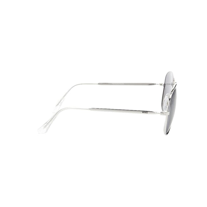 Vans Henderson Sunglasses