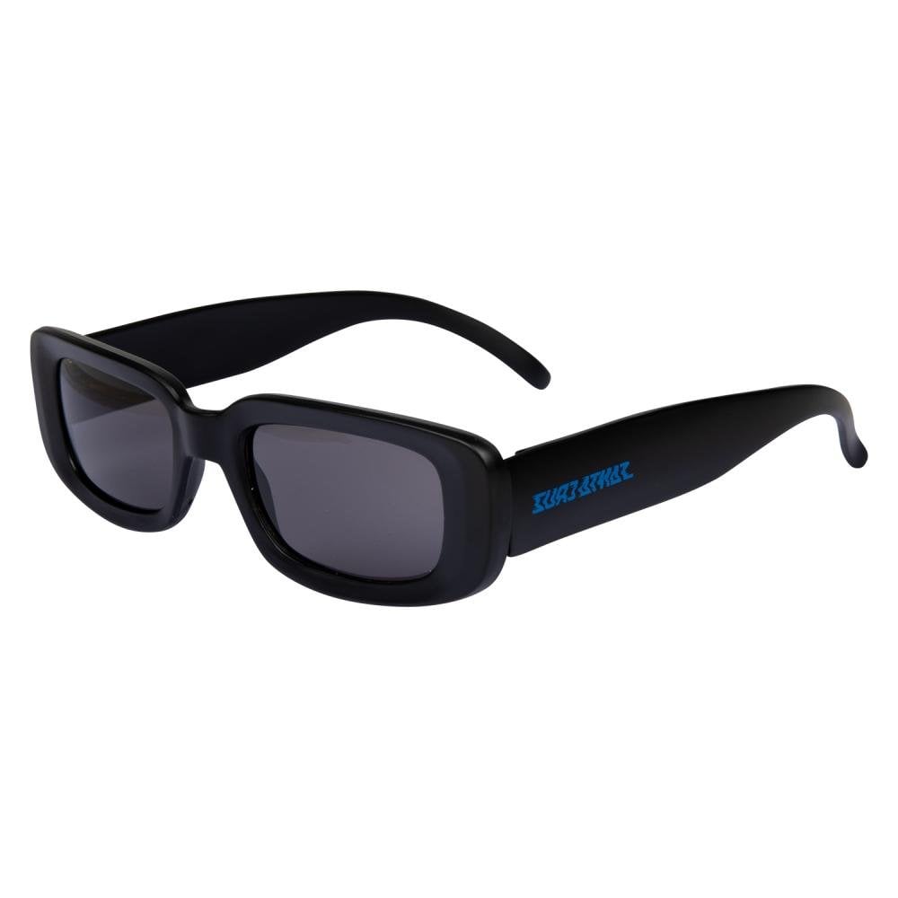 Santa Cruz Vivid Strip Sunlgasses