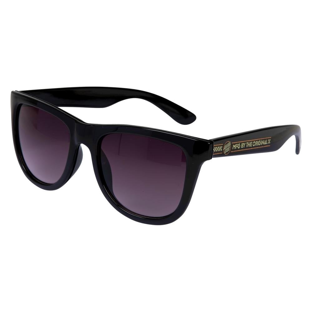 Santa Cruz Breaker Sunglasses